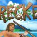 Download Wrecked Island Survival Sim v1.130 MOD APK [Desbloqueado]