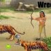 wrecked-island-survival-sim-v1-160-64-mod-apk-versao-completa