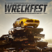 Download Wreckfest MOD APK v1.0.111 (Desbloqueado)