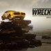 Download Wreckfest v1.0.111 MOD APK – DLC Paketleri AÇIK