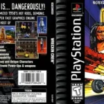 wreckin-crew-drive-dangerously