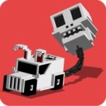 Download Wrecky Ball 1.0