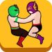 Download Wrestle Funny 1.1