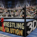 Download Wrestling Revolution 3D MOD APK v1.750.64 (Desbloqueado)