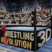 Download Wrestling Revolution 3D (MOD, Unlocked) 1.750.64