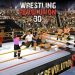 Download Wrestling Revolution 3D v1.750.64 MOD APK – VERSÃO COMPLETA