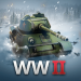 ww2-battle-front-simulator-mod-apk-v1-6-3-desbloqueado