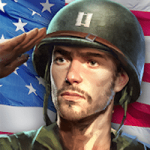 ww2-estrategia-de-guerra-mod-apk-v3-1-1-dinheiro-infinito