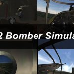 Download WW2: Wings Of Duty v1.5.3 Apk + Data Mod [Money / XP]