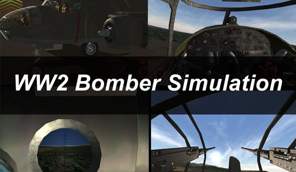 Download WW2: Wings Of Duty v1.5.3 Apk + Data Mod [Money / XP]