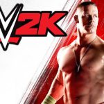 Download WWE 2K v1.1.8117 Apk + Data Mod [Desbloqueado]