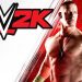 Download WWE 2K v1.1.8117 Apk + Data Mod [Desbloqueado]