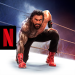 Download WWE 2K25: Edição Netflix MOD APK v0.1363.0 (Apk Sem Netflix)