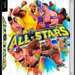 wwe-all-stars
