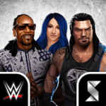 wwe-champions-2021-mod-apk-v0-504-menu-damage