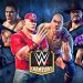 Download WWE Champions 2021 v0.511 MOD APK [Alto Dano]