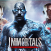 Download WWE Immortals v2.6.3 Apk + Data Mod [Dinheiro Infinito]