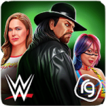 wwe-mayhem-mod-apk-v1-66-186-menu-damage-god-mod