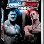 wwe-smackdown-vs-raw-2006