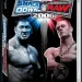 wwe-smackdown-vs-raw-2006