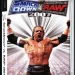 wwe-smackdown-vs-raw-2007