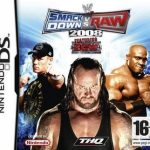 wwe-smackdown-vs-raw-2008
