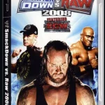 wwe-smackdown-vs-raw-2008