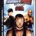 wwe-smackdown-vs-raw-2008