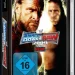 wwe-smackdown-vs-raw-2009