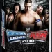 wwe-smackdown-vs-raw-2010