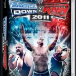 wwe-smackdown-vs-raw-2011