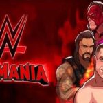 Download WWE Tap Mania v16719.18.0 MOD APK [High Damage]