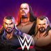 wwe-undefeated-mod-apk-v1-5-3-1-menu-energia-infinita-vitoria-facil