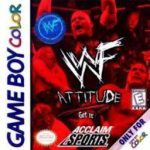wwf-attitude-1