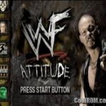 wwf-attitude