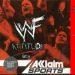 Download WWF Attitude