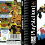 wwf-in-your-house