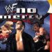 Download WWF No Mercy (V1.1)