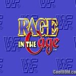 wwf-rage-in-the-cage