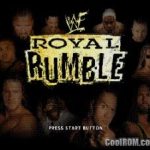 wwf-royal-rumble