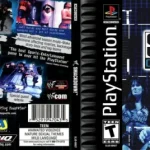 wwf-smackdown