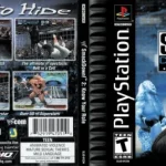 wwf-smackdown-2-know-your-role