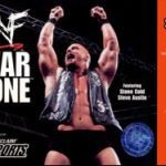 Download WWF War Zone
