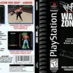 wwf-war-zone