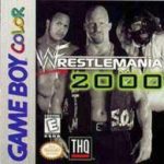 wwf-wrestlemania-2000-1
