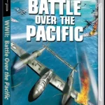 wwii-battle-over-the-pacific
