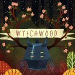 wytchwood-v1-0-full-apk-versao-completa