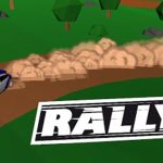 Download X-Avto Rally v1.01 MOD APK [Unlocked]