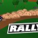 Download X-Avto Rally v1.01 MOD APK [Unlocked]