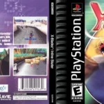 x-bladez-inline-skater